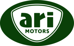 ARI Motors GmbH