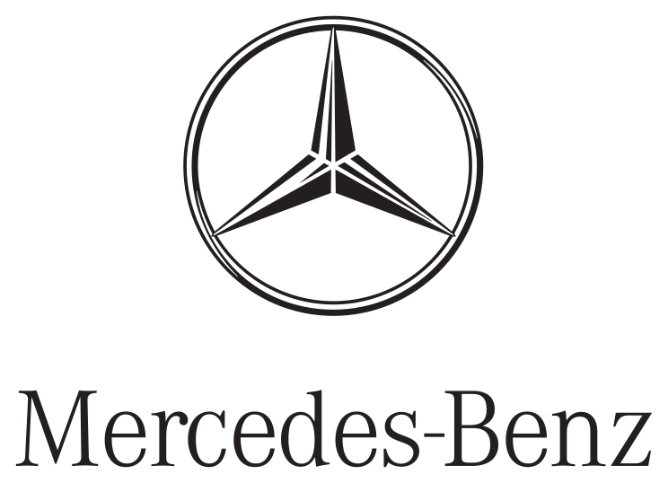 Mercedes-Benz AG