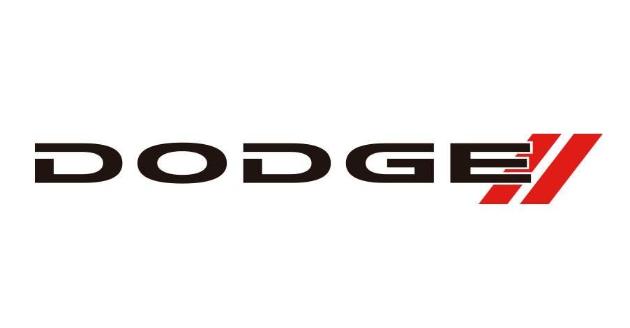 DODGE