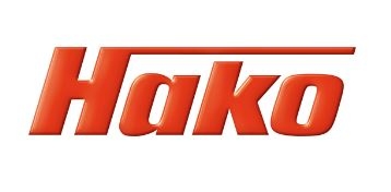 Hako GmbH