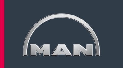 MAN Truck & Bus SE