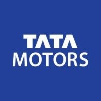 TATA Motors