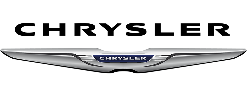 DAIMLERCHRYSLER(USA)