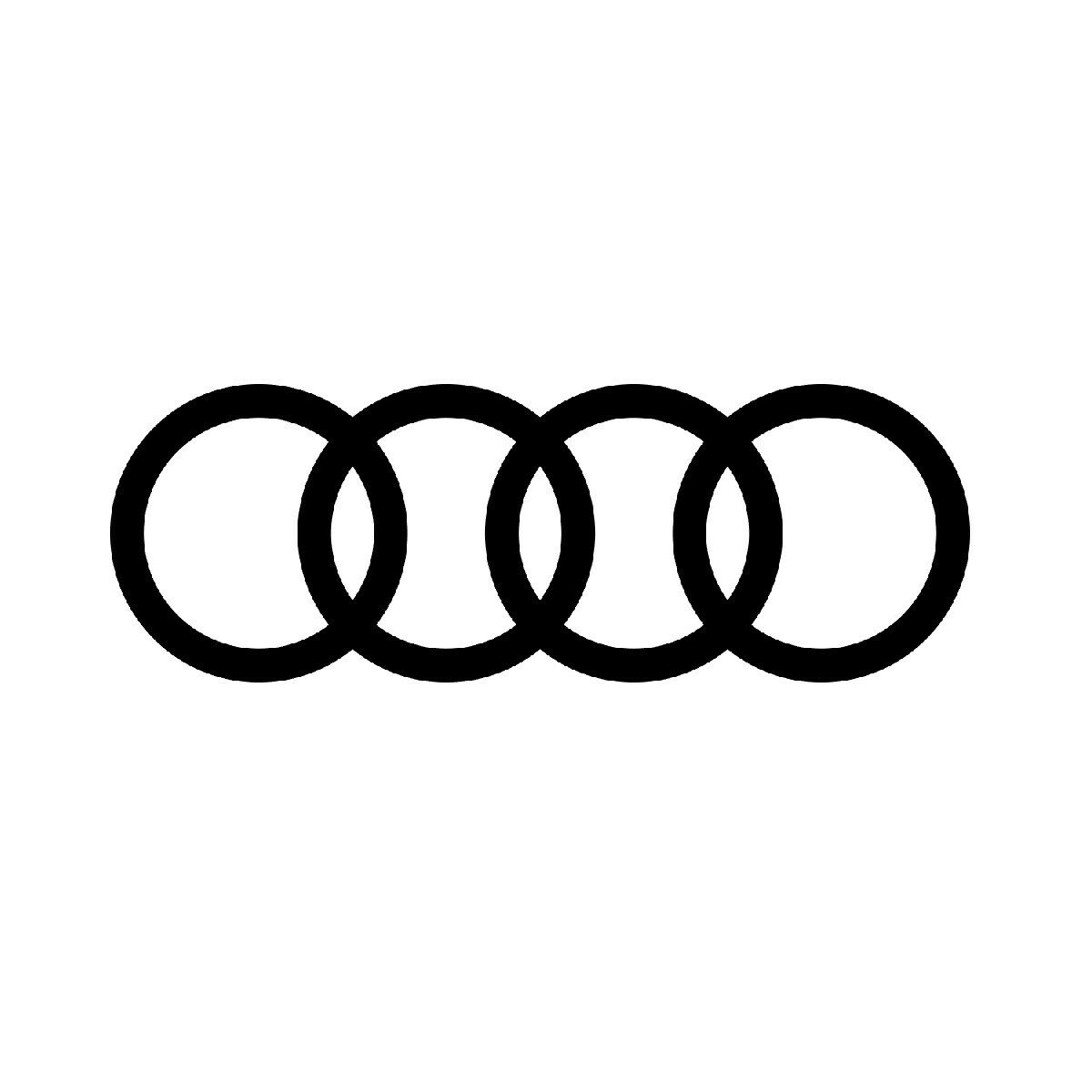 AUDI AG