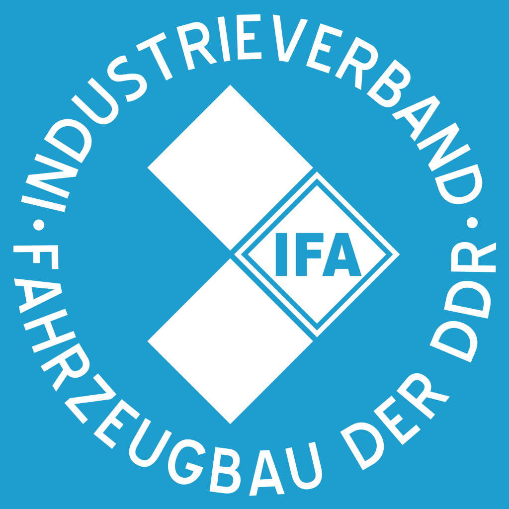 IFA