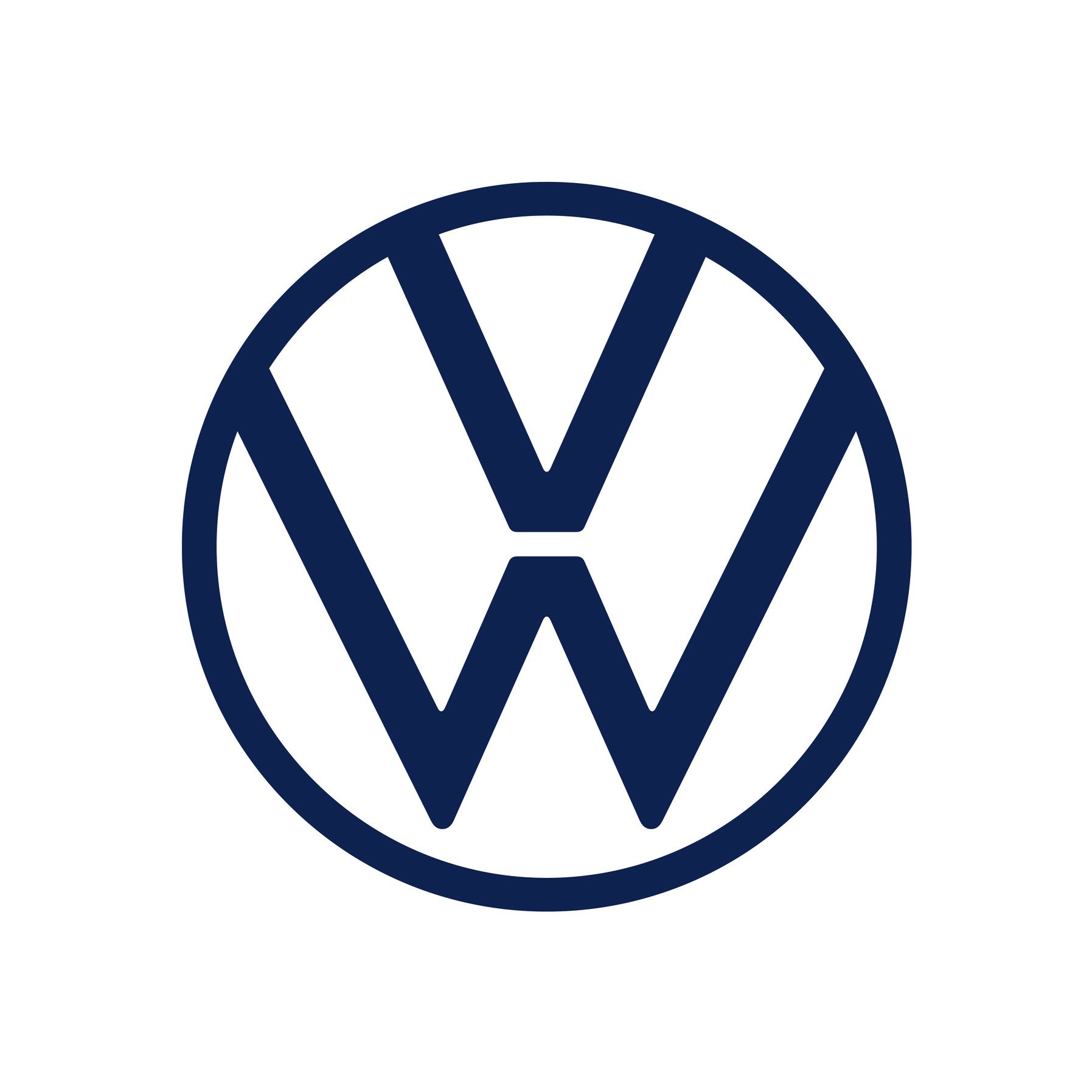 VW