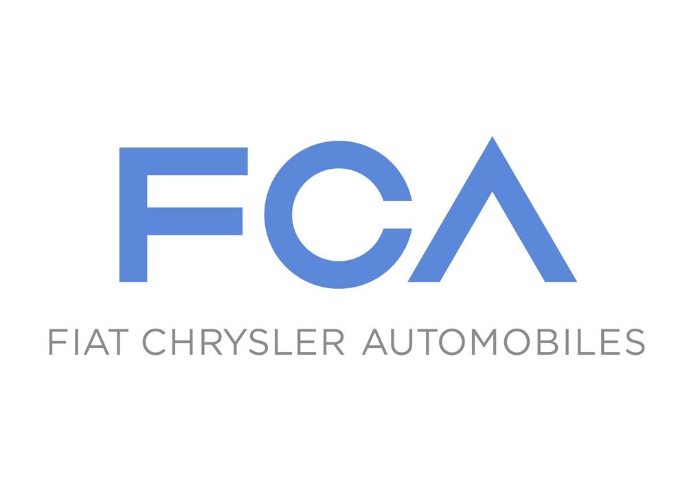 CHRYSLER