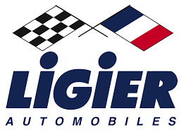 LIGIER